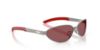 Picture of Ferrari Scuderia Sunglasses FZ5008