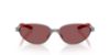 Picture of Ferrari Scuderia Sunglasses FZ5008