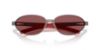 Picture of Ferrari Scuderia Sunglasses FZ5008