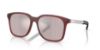 Picture of Ferrari Scuderia Sunglasses FZ6025D