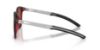 Picture of Ferrari Scuderia Sunglasses FZ6025D