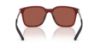 Picture of Ferrari Scuderia Sunglasses FZ6025D