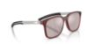 Picture of Ferrari Scuderia Sunglasses FZ6025D