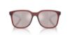 Picture of Ferrari Scuderia Sunglasses FZ6025D