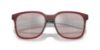 Picture of Ferrari Scuderia Sunglasses FZ6025D