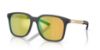 Picture of Ferrari Scuderia Sunglasses FZ6025D