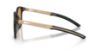 Picture of Ferrari Scuderia Sunglasses FZ6025D