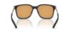 Picture of Ferrari Scuderia Sunglasses FZ6025D
