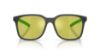 Picture of Ferrari Scuderia Sunglasses FZ6025D