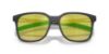 Picture of Ferrari Scuderia Sunglasses FZ6025D