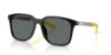 Picture of Ferrari Scuderia Sunglasses FZ6025D