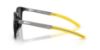 Picture of Ferrari Scuderia Sunglasses FZ6025D