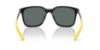 Picture of Ferrari Scuderia Sunglasses FZ6025D