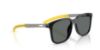 Picture of Ferrari Scuderia Sunglasses FZ6025D