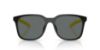 Picture of Ferrari Scuderia Sunglasses FZ6025D