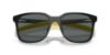 Picture of Ferrari Scuderia Sunglasses FZ6025D