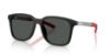 Picture of Ferrari Scuderia Sunglasses FZ6025D