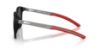 Picture of Ferrari Scuderia Sunglasses FZ6025D