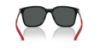 Picture of Ferrari Scuderia Sunglasses FZ6025D