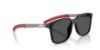 Picture of Ferrari Scuderia Sunglasses FZ6025D