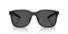 Picture of Ferrari Scuderia Sunglasses FZ6025D