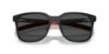 Picture of Ferrari Scuderia Sunglasses FZ6025D
