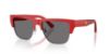Picture of Ferrari Scuderia Sunglasses FZ6026