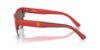 Picture of Ferrari Scuderia Sunglasses FZ6026