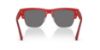 Picture of Ferrari Scuderia Sunglasses FZ6026