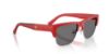 Picture of Ferrari Scuderia Sunglasses FZ6026
