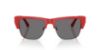 Picture of Ferrari Scuderia Sunglasses FZ6026