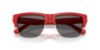 Picture of Ferrari Scuderia Sunglasses FZ6026