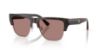 Picture of Ferrari Scuderia Sunglasses FZ6026