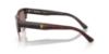 Picture of Ferrari Scuderia Sunglasses FZ6026