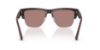 Picture of Ferrari Scuderia Sunglasses FZ6026