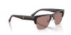 Picture of Ferrari Scuderia Sunglasses FZ6026