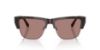 Picture of Ferrari Scuderia Sunglasses FZ6026
