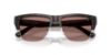 Picture of Ferrari Scuderia Sunglasses FZ6026