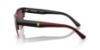 Picture of Ferrari Scuderia Sunglasses FZ6026