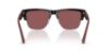 Picture of Ferrari Scuderia Sunglasses FZ6026