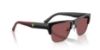 Picture of Ferrari Scuderia Sunglasses FZ6026