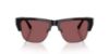 Picture of Ferrari Scuderia Sunglasses FZ6026