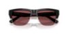 Picture of Ferrari Scuderia Sunglasses FZ6026