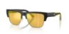 Picture of Ferrari Scuderia Sunglasses FZ6026