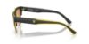 Picture of Ferrari Scuderia Sunglasses FZ6026