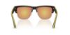 Picture of Ferrari Scuderia Sunglasses FZ6026
