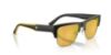 Picture of Ferrari Scuderia Sunglasses FZ6026