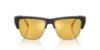 Picture of Ferrari Scuderia Sunglasses FZ6026