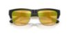 Picture of Ferrari Scuderia Sunglasses FZ6026