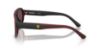 Picture of Ferrari Scuderia Sunglasses FZ6027U